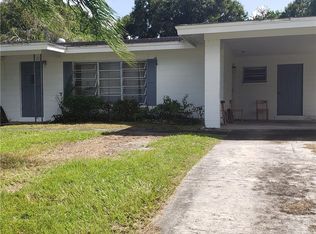 1909 Royal Palm Dr, Fort Pierce, FL 34982