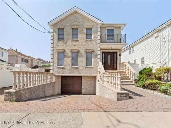 1114 Arden Ave, Staten Island, NY 10312