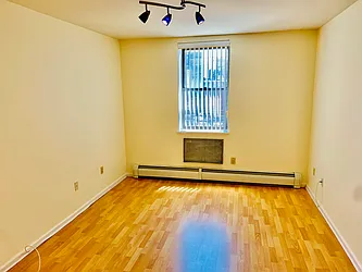 Rented by Carroll Gardens Realty