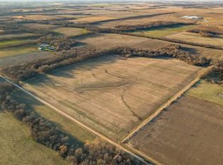 0 N Lincoln Rd, Lincoln, MO 65338