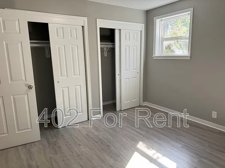 1010 S 29th St #7 — Photo 7