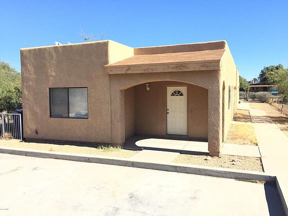 4th image of 150 S Cuesta Ave