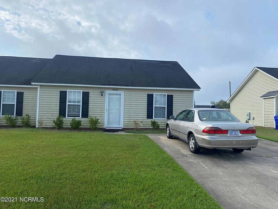1st image of 1005 Masters Lane #B