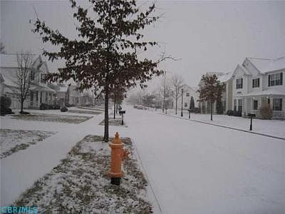 2nd image of 7134 Upper Albany Dr
