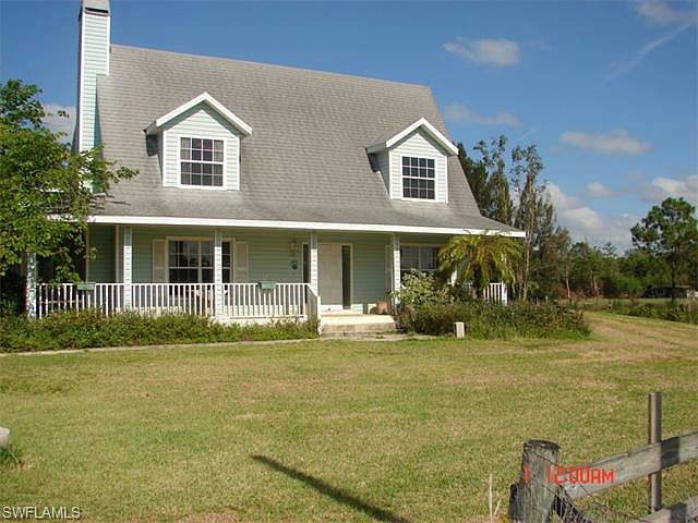1st image of 19711 Honey Bear Ln