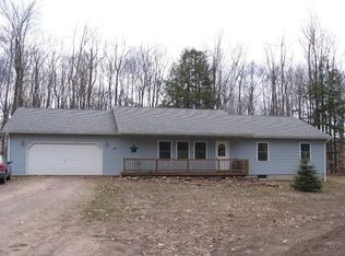 40 Woody Dr, West Monroe, NY 13167