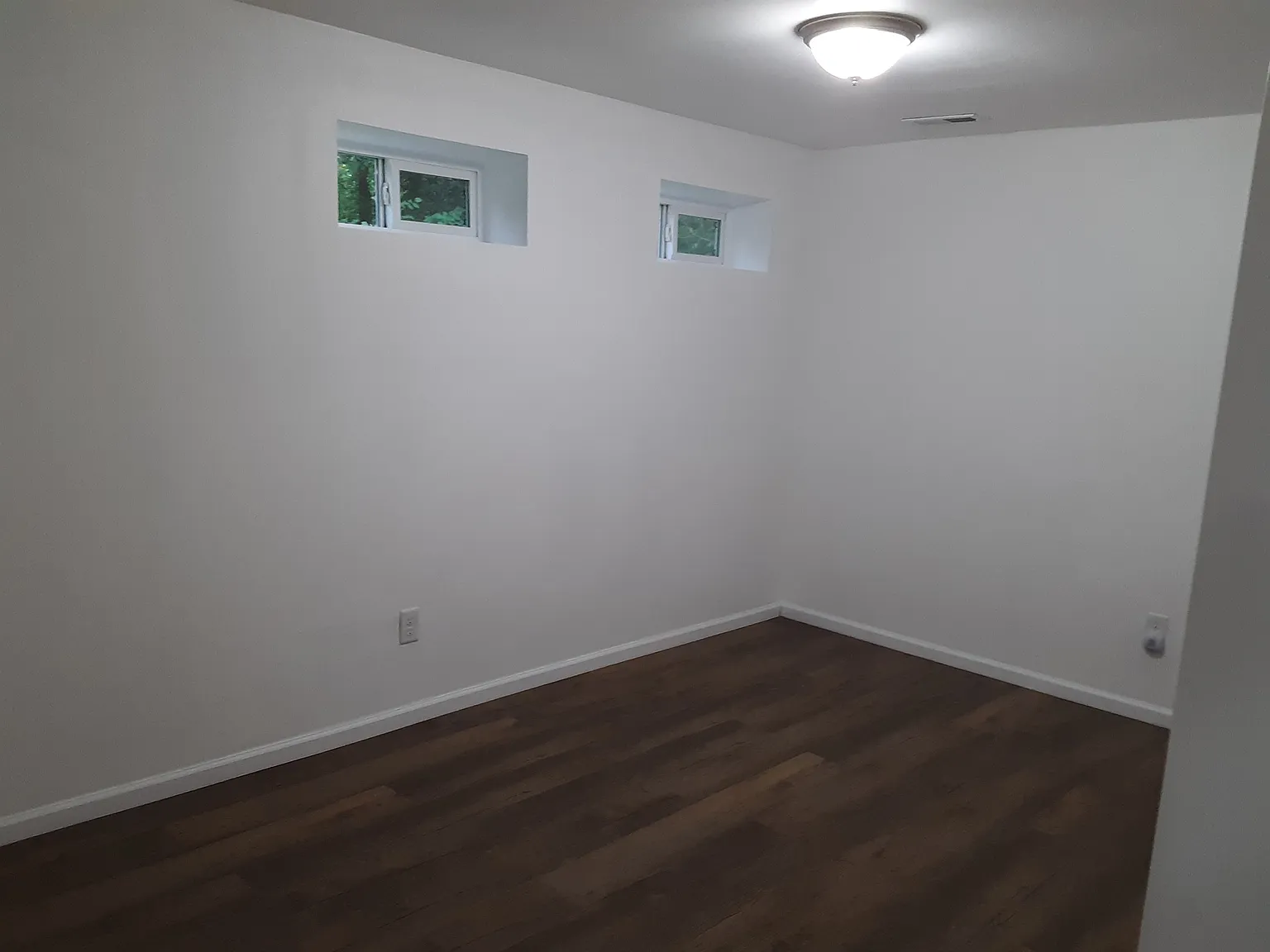 5873 Stagecoach Rd — Photo 2