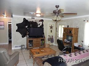 3rd image of 2005 Herrington St
