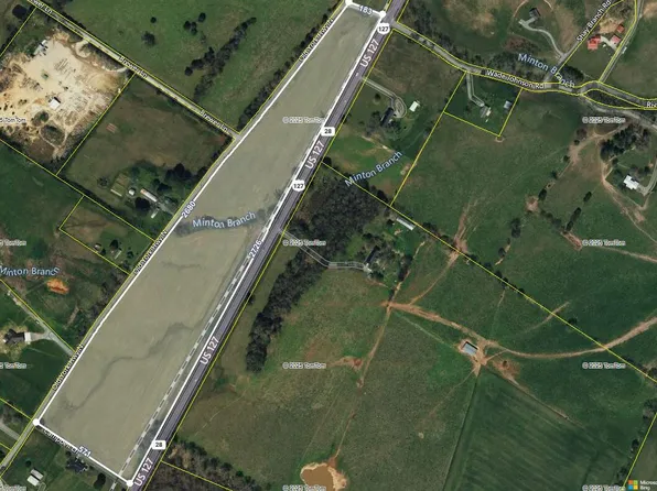 0 Us Highway 127, Dunlap, TN 37327