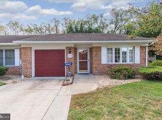 1030 Benjamin Pl, Hagerstown, MD 21742