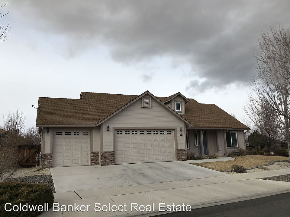 1st image of 1382 Bryan Ln