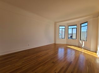 3455 Fillmore St APT 306, San Francisco, CA 94123