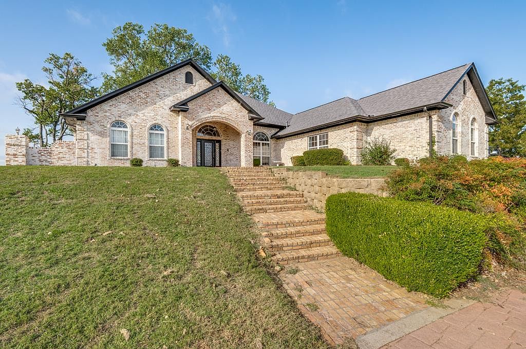 910 Davis Rd, Seagoville, TX 75159 MLS 71801 Zillow