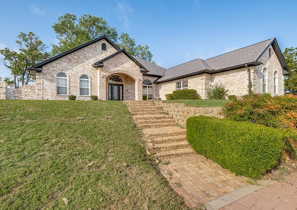 910 Davis Rd, Seagoville, TX 75159 MLS 71801 Zillow