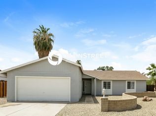 8921 W Weldon Ave, Phoenix, AZ 85037