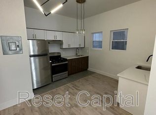 40 Johnston Ave, Kearny, NJ 07032