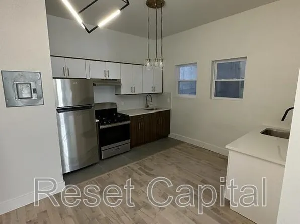 40 Johnston Ave, Kearny, NJ 07032