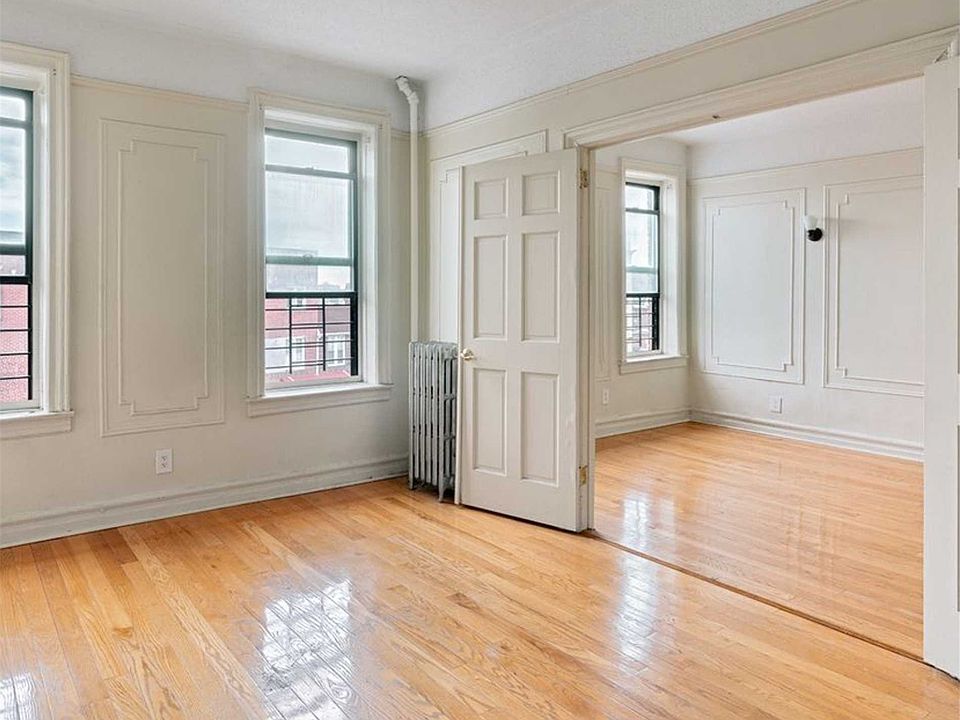 1st image of 88-40 144th St #C4