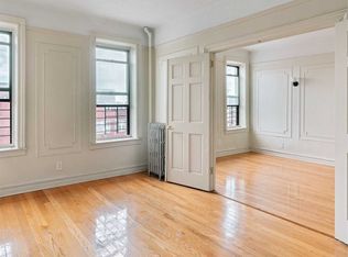 88-40 144th St #C4, Jamaica, NY 11435