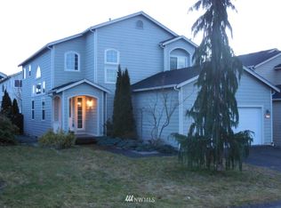 8922 176th Stct E, Puyallup, WA 98375