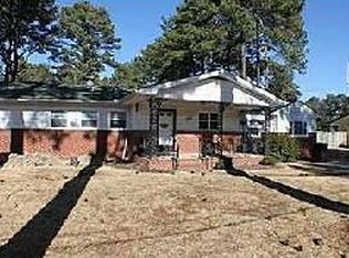 3315 Hornsea Rd, Chesapeake, VA 23325