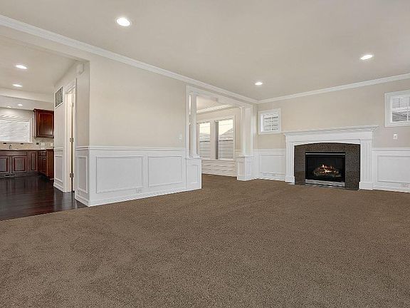 Main_Living_Room_2nd_Floor