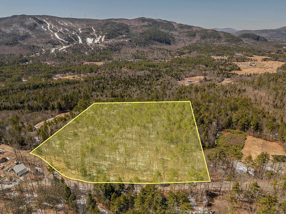 1st image of 233-085 Reservoir Road