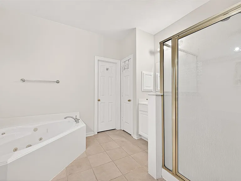 23734 Indian Hills Way — Photo 41