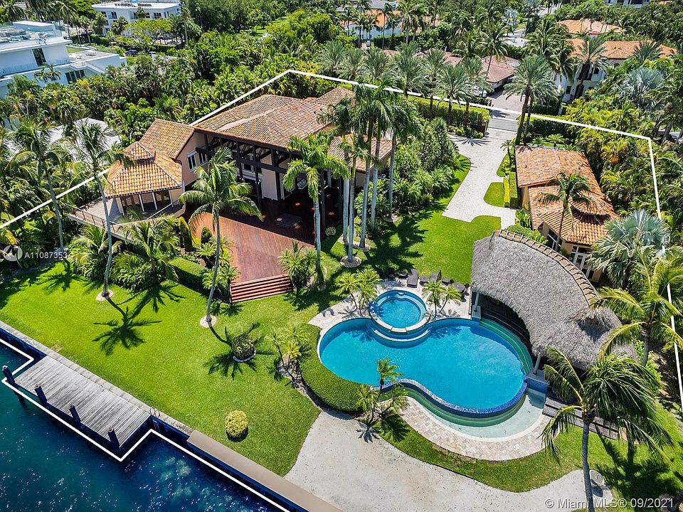 276 Bal Bay Dr, Bal Harbour, FL 33154 Zillow