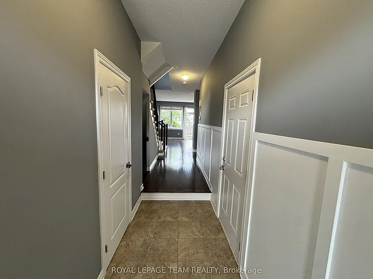 630 Moorpark Ave — Photo 4