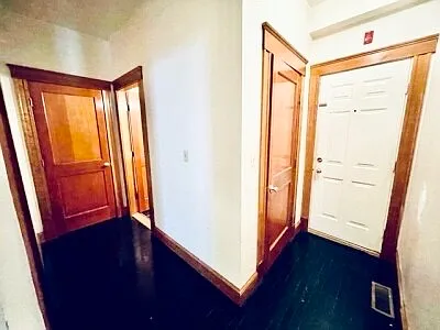 298 North St #1 — Photo 6