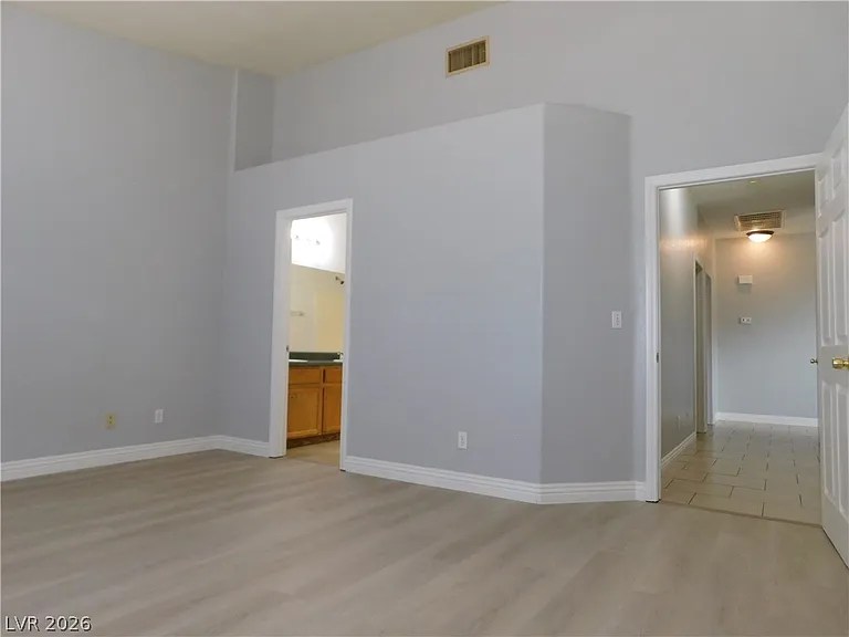 732 Horse Stable Ave — Photo 13