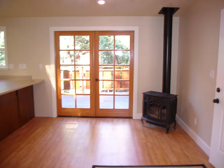 14871 Rotunda Way — Photo 6