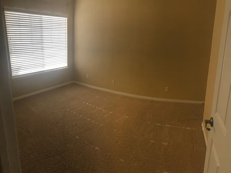 1028 Canyon Vista Rd #2 — Photo 18