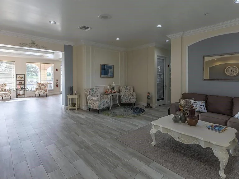 11790 Saint Andrews Pl #305 — Photo 17