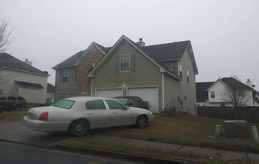 Property photo 2