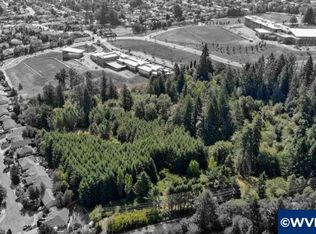2230 Doaks Ferry Rd W, Salem, OR 97304