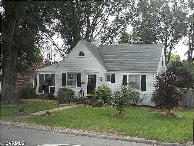 1st image of 5707 Bromley Ln