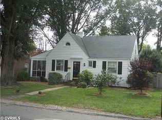 5707 Bromley Ln, Richmond, VA 23226