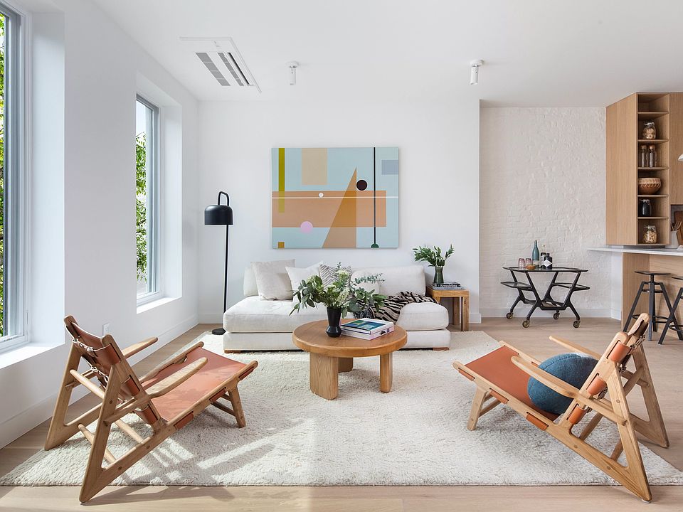 1st image of 708 Degraw St #1