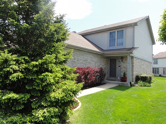 2nd image of 57 Aegina Ct