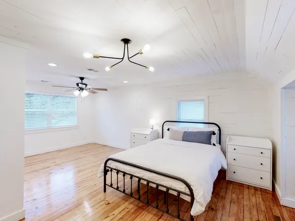 3327 Sims St, Hapeville, GA 30354
