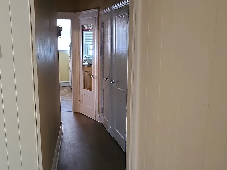 Hallway1