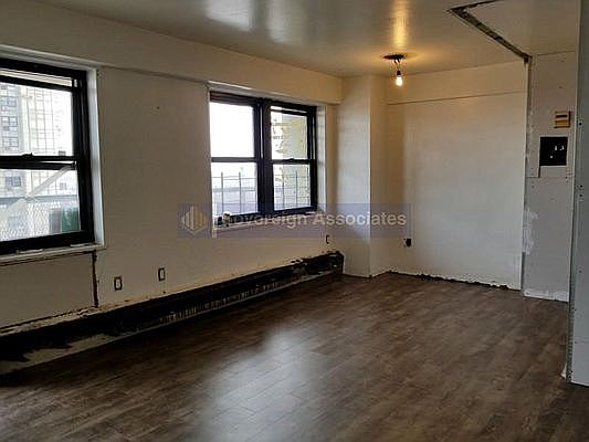 4th image of 1365 Saint Nicholas Ave APT 20L