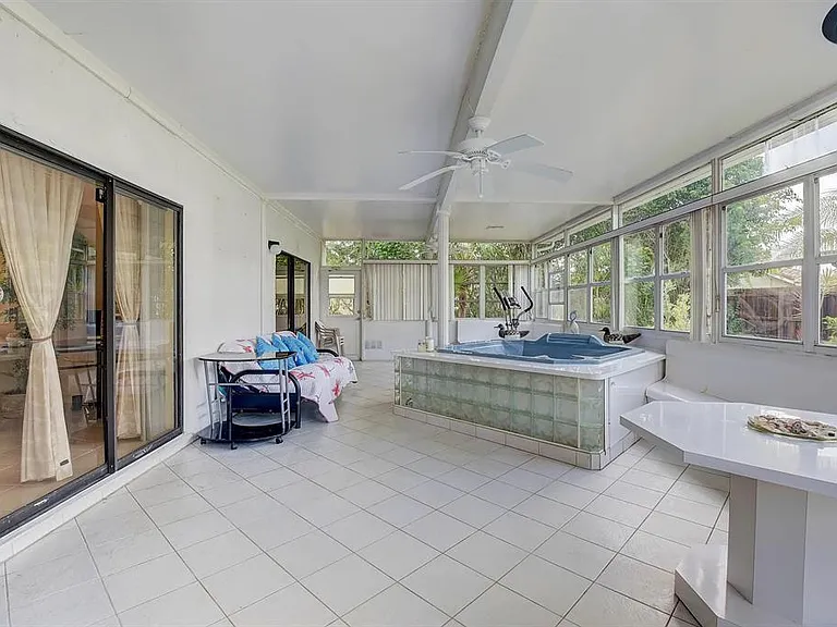 9565 El Clair Ranch Rd — Photo 23