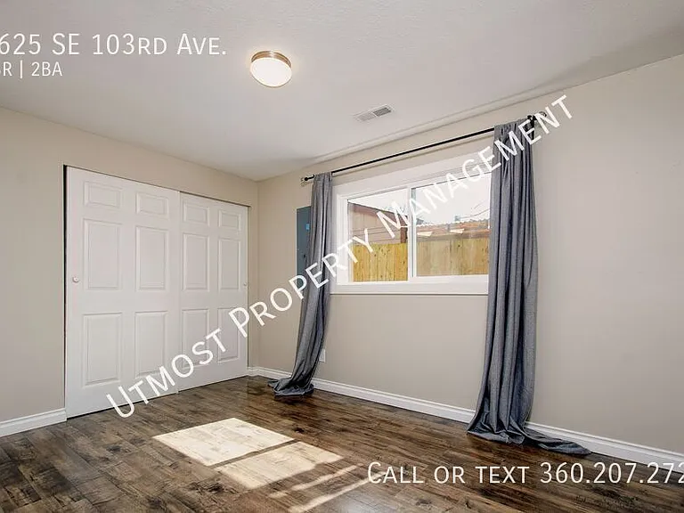 7625 SE 103rd Ave — Photo 7