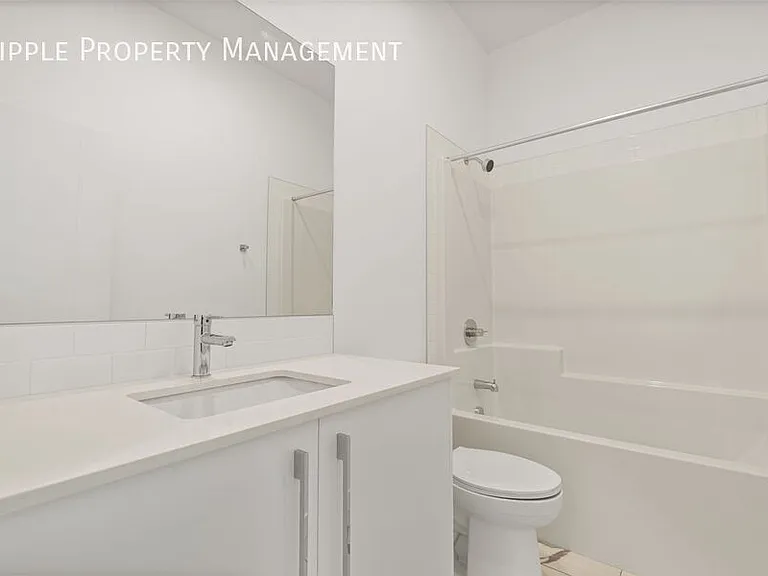 60 Skyview Ranch Rd NE #3115 — Photo 9