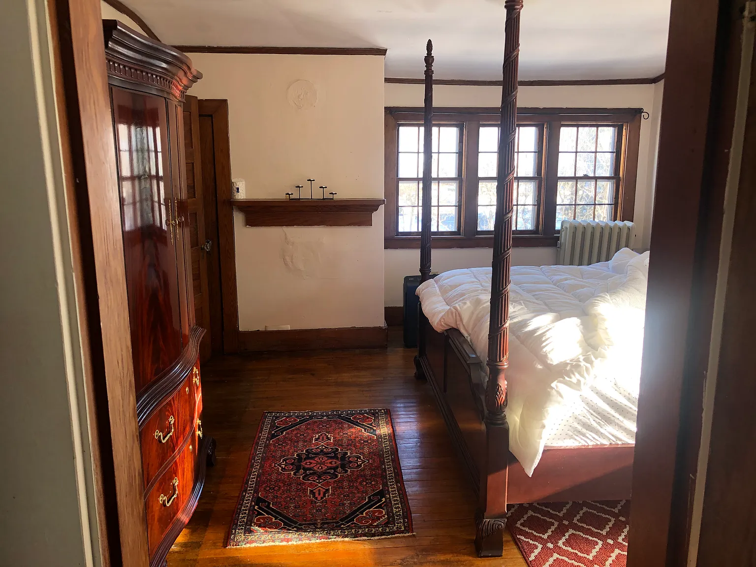 2 bed, 1200 sqft, $1,645 — Photo 3