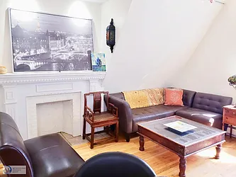 Rented by Metropolitan Property Group