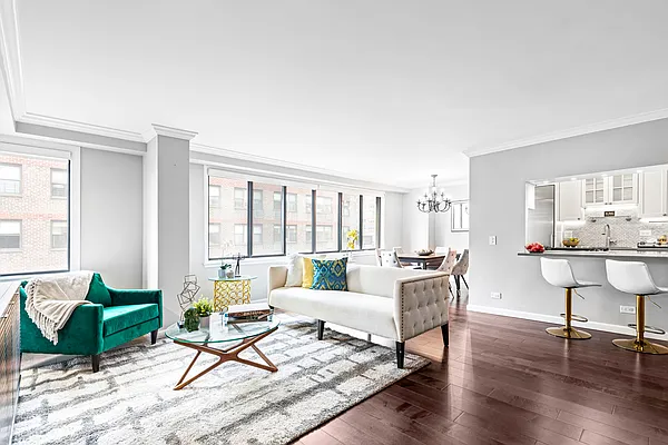 Sold by Douglas Elliman | media 1